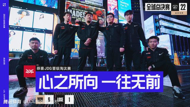 此外，巴萨表示，目前来说，拉菲尼亚是俱乐部的非卖品。